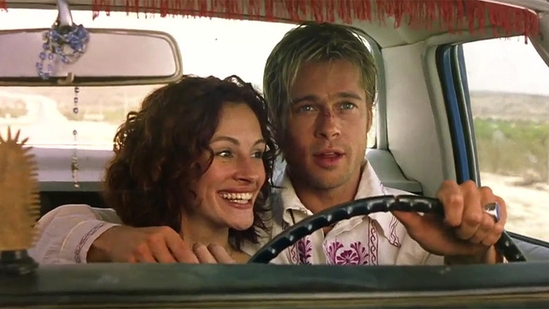 Watch Mexican Gangster Streaming Watch Mexican Gangster Streaming